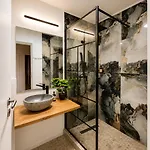 Metropole Signature * Bucharest