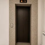 Apartment Metropole Signature