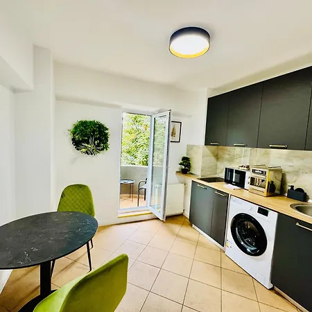 Metropole Signature * Бухарест