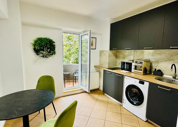 Metropole Signature 부쿠레슈티