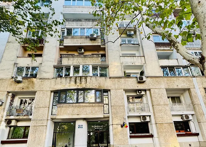 Metropole Signature *