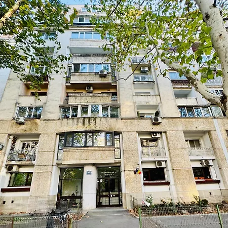 Metropole Signature *