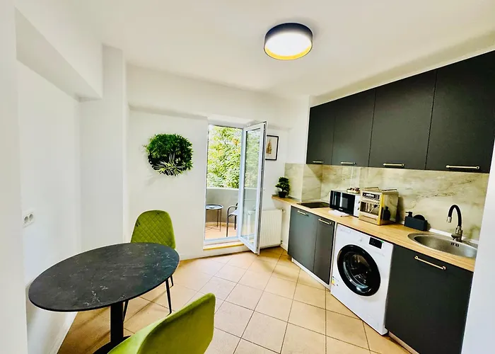 Metropole Signature * Бухарест