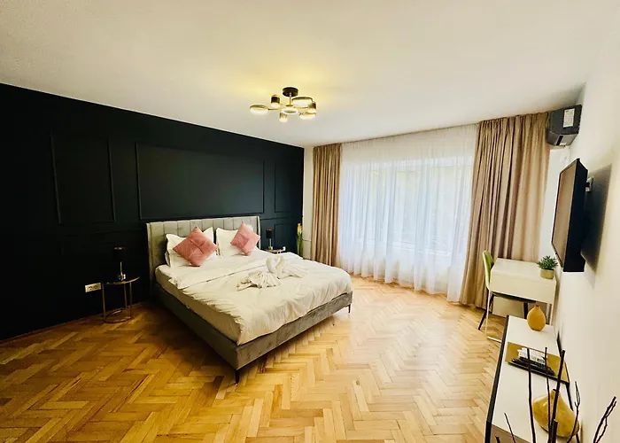 Metropole Signature