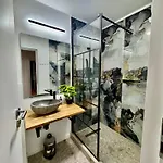 Metropole Signature * 부쿠레슈티