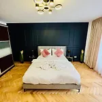 Metropole Signature * 부쿠레슈티