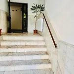 Metropole Signature
